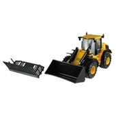 jcb toys smyths