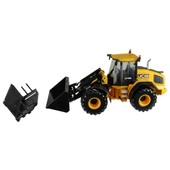 jcb toys smyths