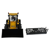 jcb toys smyths