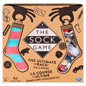 sock game smyths