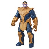 thanos gauntlet smyths