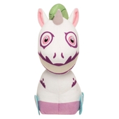 stanley the unicorn fnaf plush