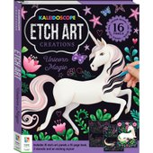 smyths toys etch a sketch