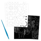 smyths toys etch a sketch