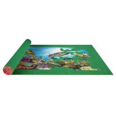 smyths puzzle mat