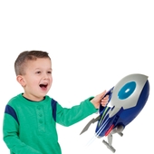 pj masks aeroplane
