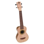 smyths toys ukulele