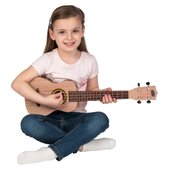 smyths toys ukulele