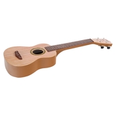 smyths toys ukulele