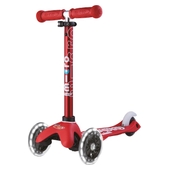 mini micro scooter smyths