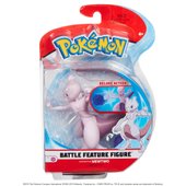 smyths toys mewtwo