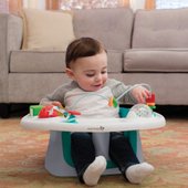 bath seat baby smyths