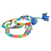 light up glow track set smyths