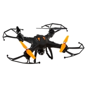 smyths drone with camera