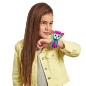 smyths toys wrapples