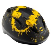 argos batman helmet