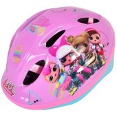 lol bike helmet