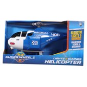 helicopter toy smyths