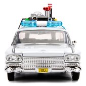 ghostbusters smyths