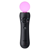 playstation move twin pack ireland