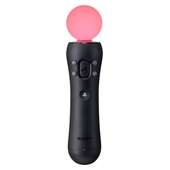PlayStation Move Twin Pack (CECH-ZCM2 
