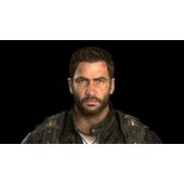 just cause 4 ps4 smyths