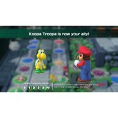 mario party smyths