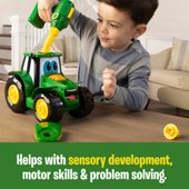 john deere toy tractors smyths