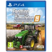 farming simulator 19 ps4 smyths