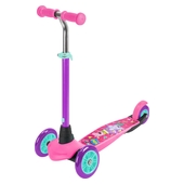 peppa pig scooter smyths