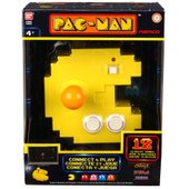 playpacman