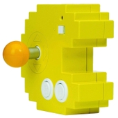 playpacman playpacman