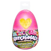 hatchimals smyths