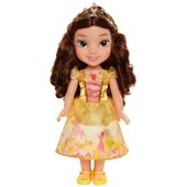 smyths belle doll