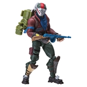 Fortnite Llama Loot Pinata Fortnite Toys Uk - fortnite llama loot pinata