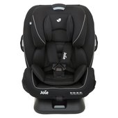 joie every stage car seat smyths