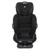 isofix stage 3