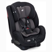 smyths car seats joie