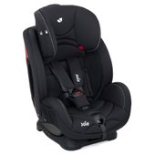 joie car seat smyths