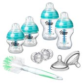 tommee tippee 150ml bottles ireland