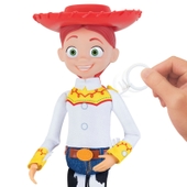 jessie toy story doll smyths