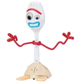 smyths forky