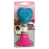 lol surprise bike accessories