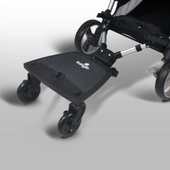 babylo buggy board
