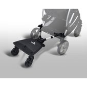 babylo buggy board