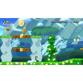 super mario bros u deluxe smyths