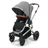 vogue travel system