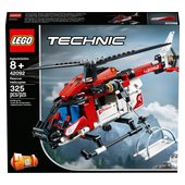 helicopter smyths