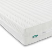 smyths cot mattress