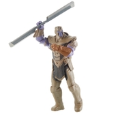 thanos smyths
